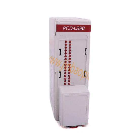 PSG-1  Diavac Limited
