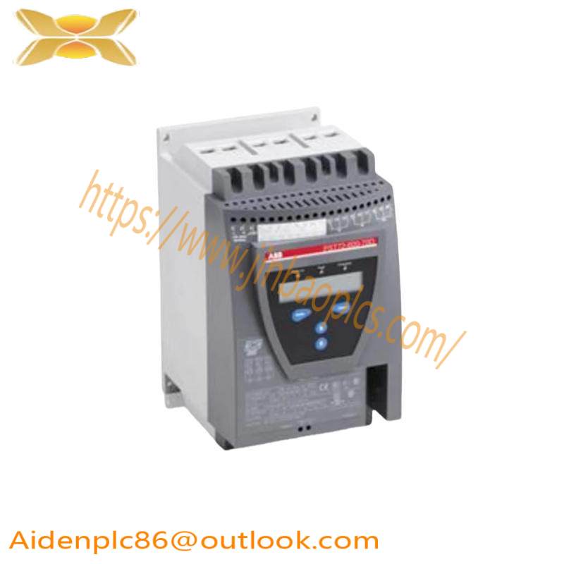 AB 1783-HMS8T4CGN Stratix 5400 12 Port Managed Switch