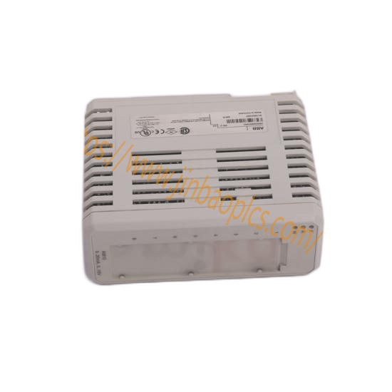 PU513V2 3BSE013034R1  ABB