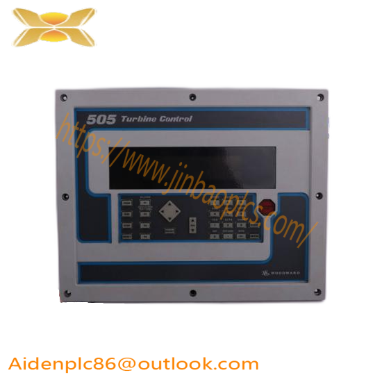 PULNIX JV-HAN-A-TM-200