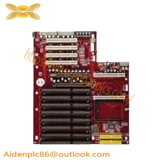 PXAGP-13S3-R21 INDUSTRIAL