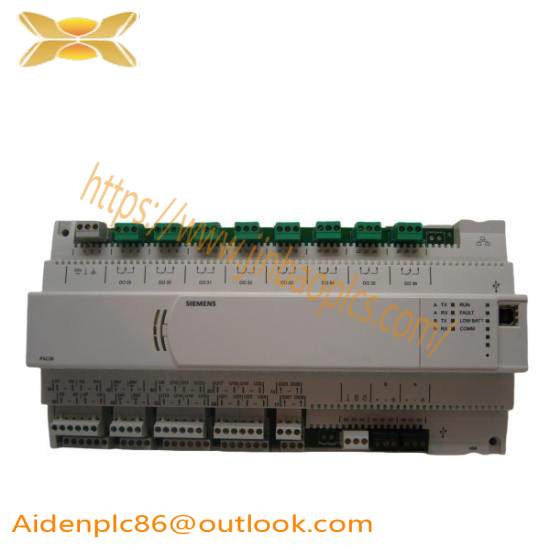 PXC36-PE.A  Siemens Ethernet
