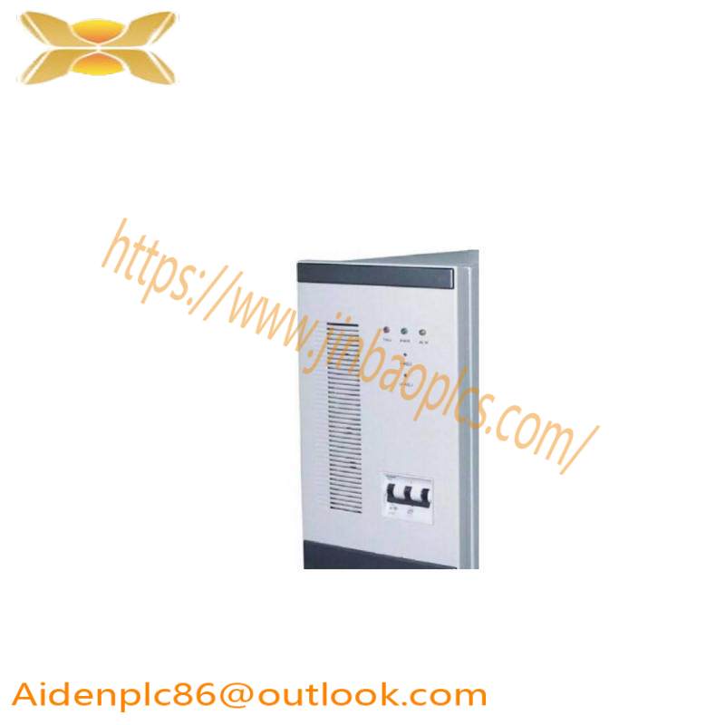 QIDE GZM11020 Module