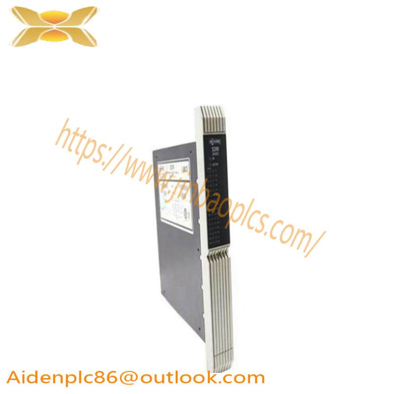 SIEMENS QLCCM24AAN A5E00282046 SAM Standard Analog Module