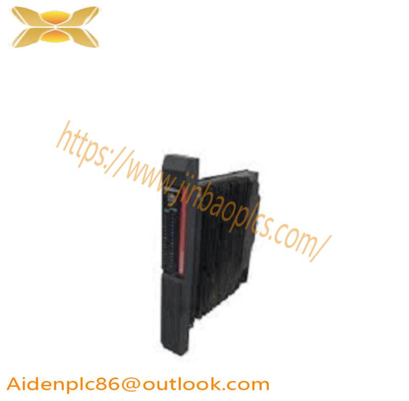 SIEMENS QLCDM024DCBAN 16809-41/5 Critical Discrete Module