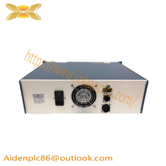 QPS-1050 INTEGRAL SOLUTIONS