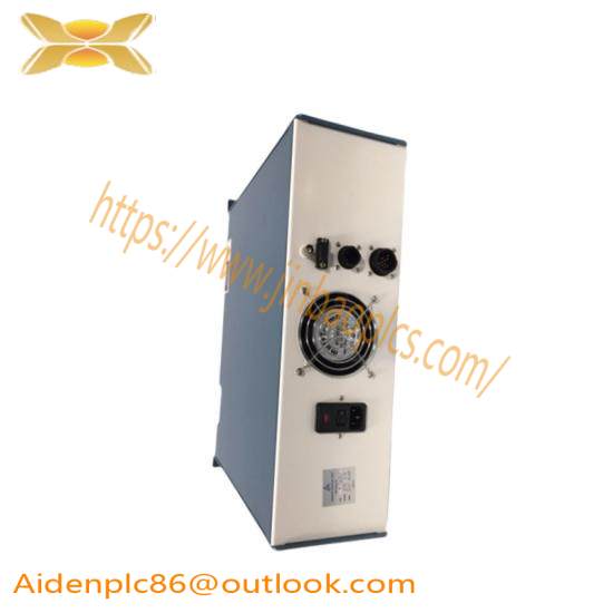 QPS-1050 INTEGRAL SOLUTIONS