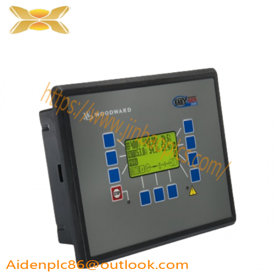 QSI QTERM-K65