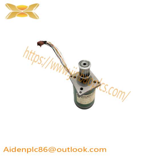 Quartz Mounting Kit 950178 Convert Quartz to ISO F05