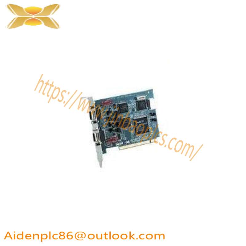 QUATECH DSC-200/300 Serial adapter