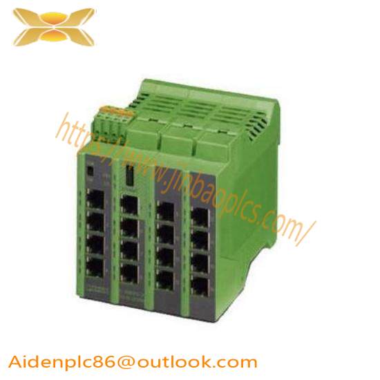 Phoenix Contact ST24B3