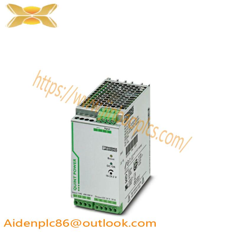 Siemens 6FC5110-0BB01-0AA2