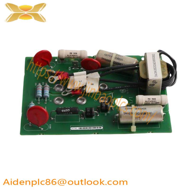GE QXYIQ-311-00 Panametrics Oxygen Transmitter