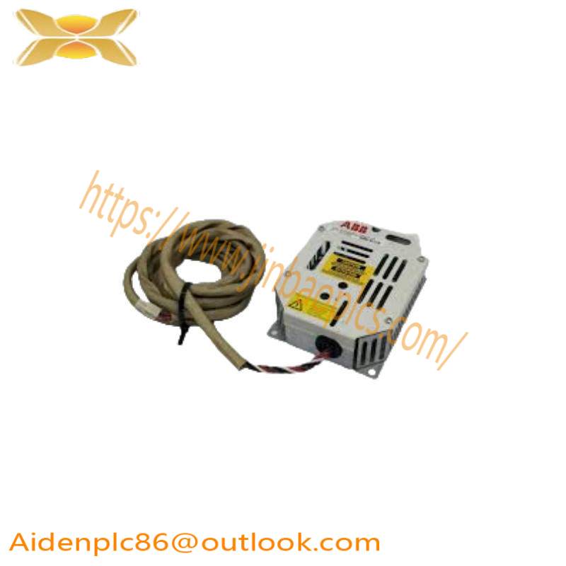ABB R2-R6 3AUA0000073840A Frequency converter accessories