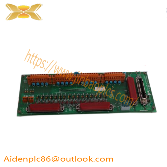 R7847A1033  Honeywell Flame Amplifier