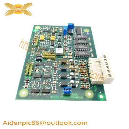 R7I-MDM8-02-002