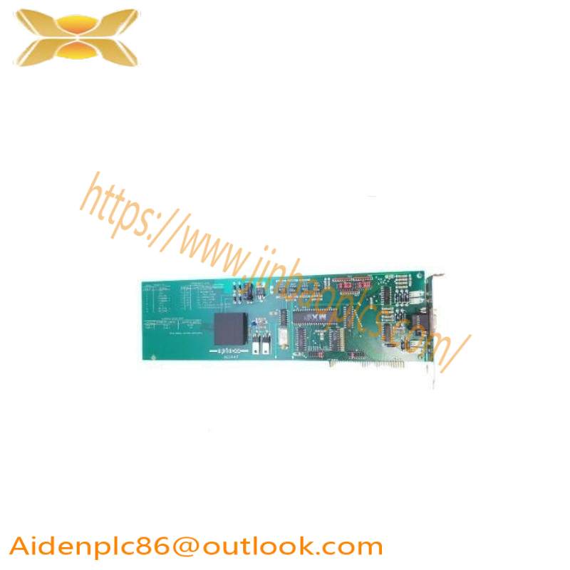 RADISYS PCL2NIA PBA 455971-003 Board