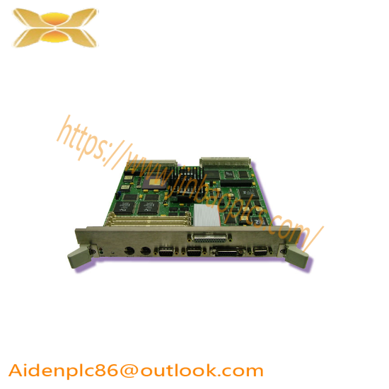 RADISYS SBCP5150 CPU  New Factory