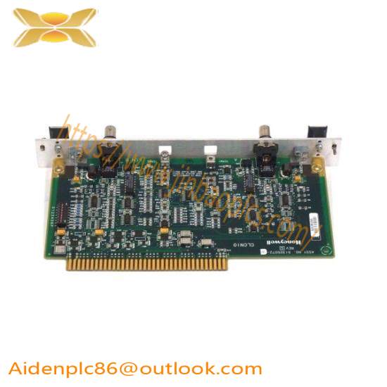 RAMIX PMC008A 700502
