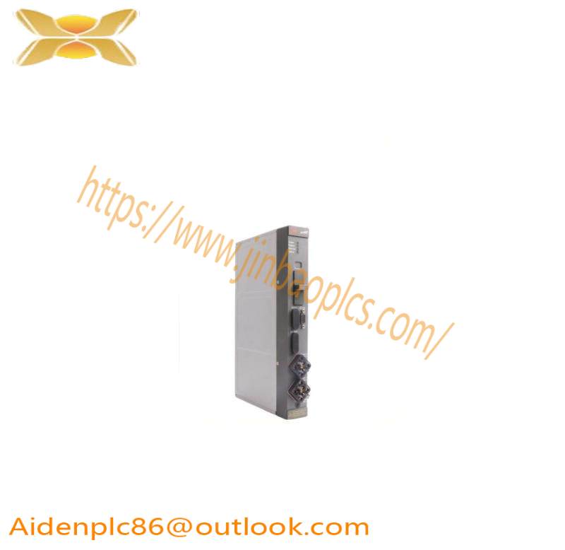 RAMIX PMC008A 700502