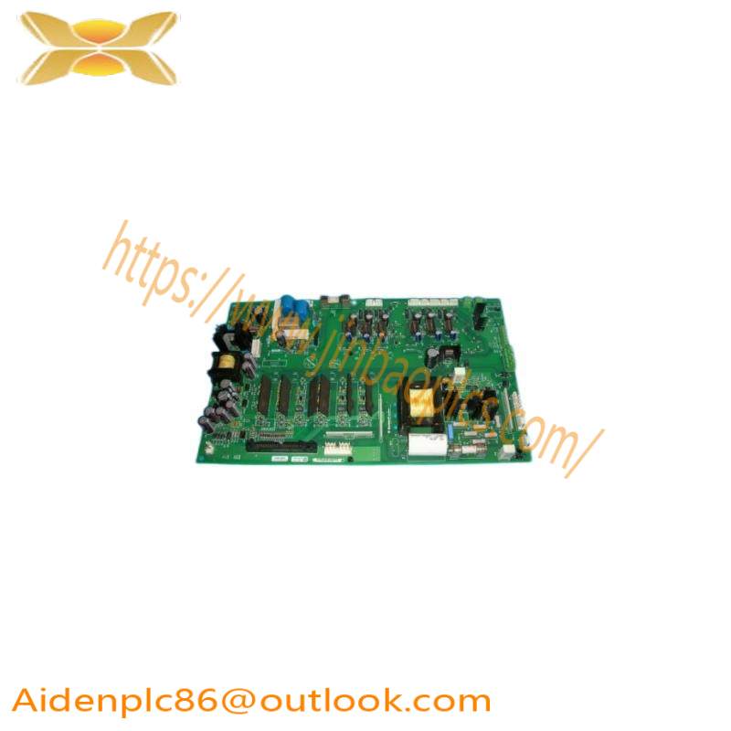 RAMIX PMC237C-008EMI