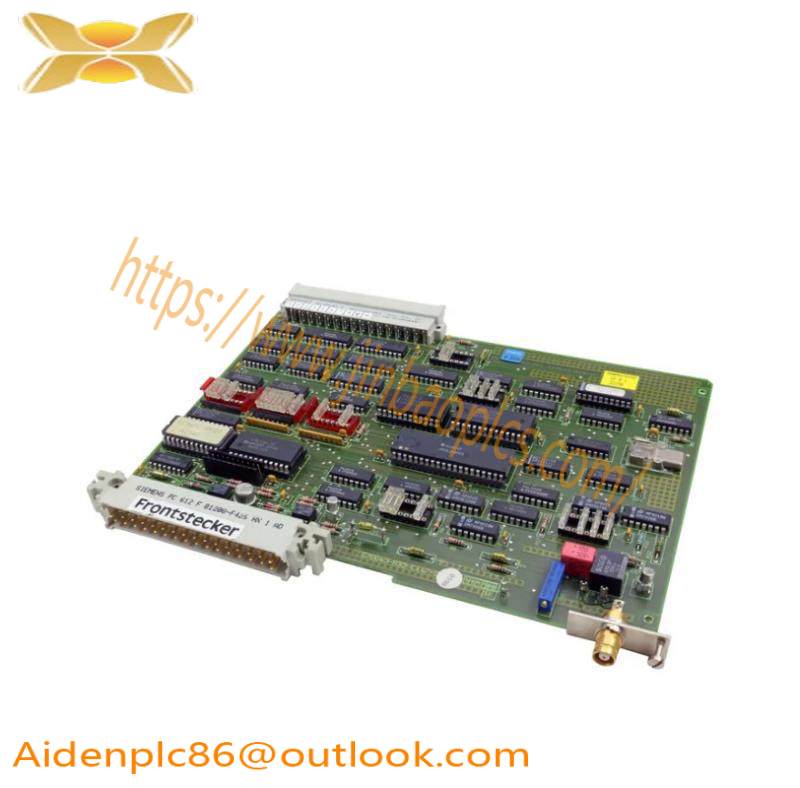 RAMIX PMC237C-008EMI
