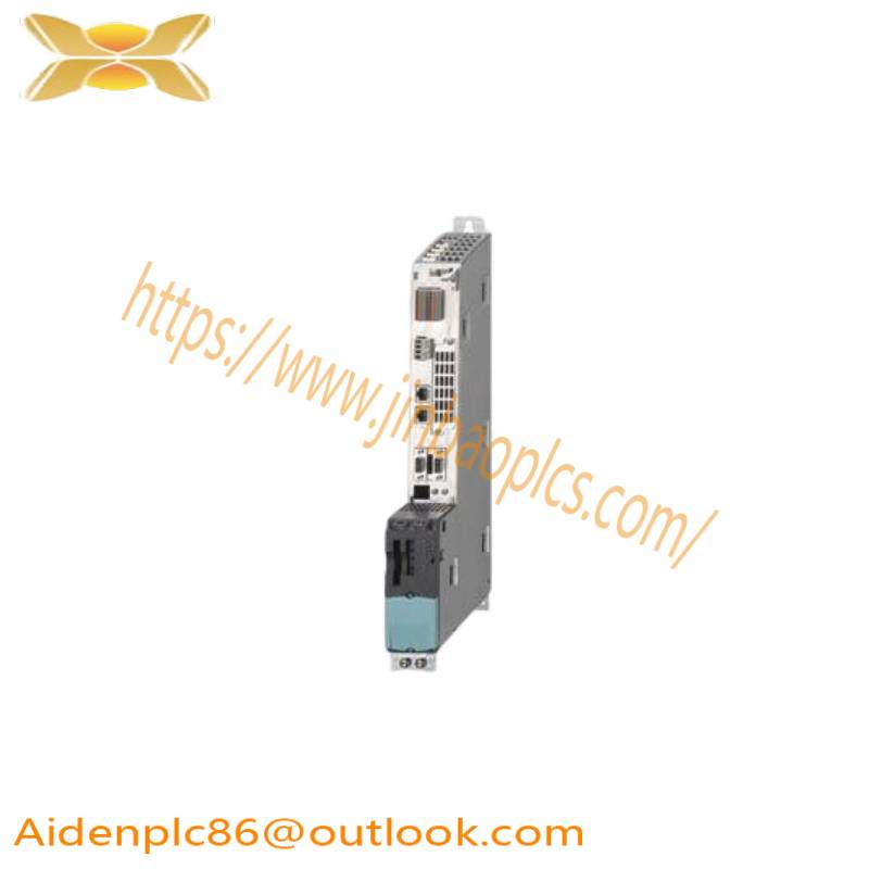 RAMIX PMC661J