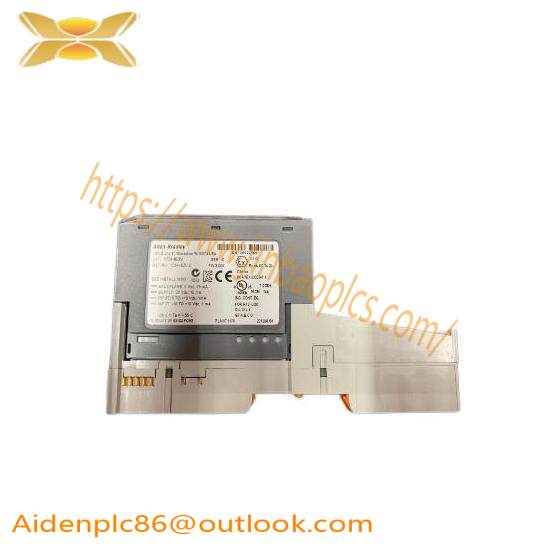 RAMIX PMC661J