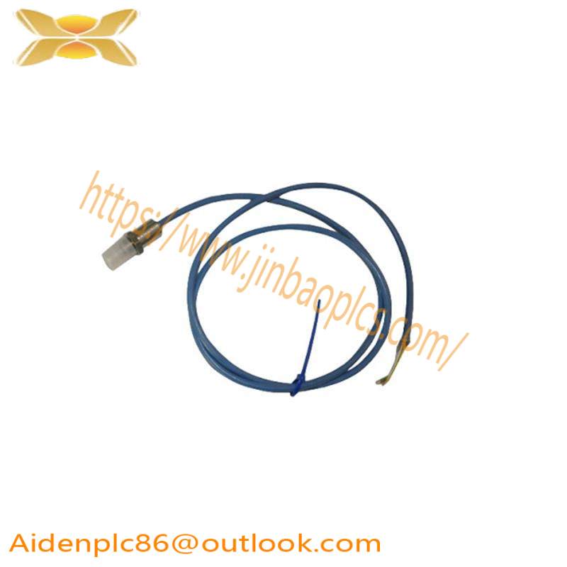 170ADO35000  Schneider I/O Substrate