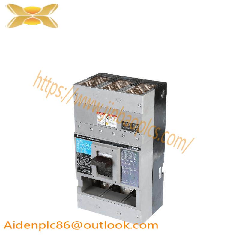 SIEMENS 6ES5-581-0EE15