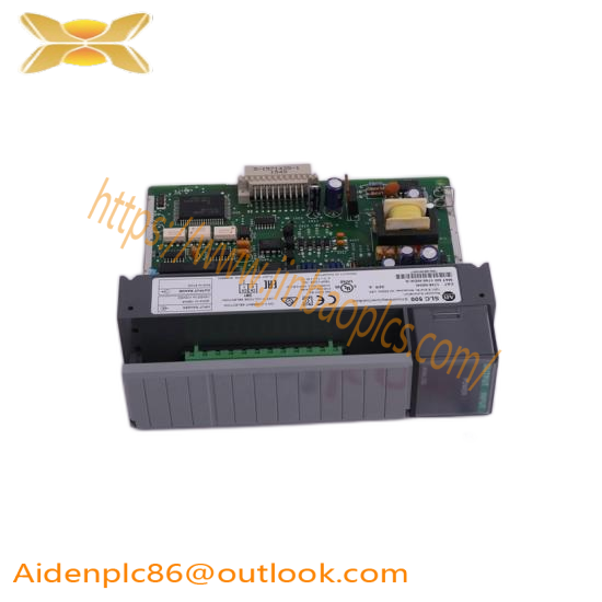 REDBACK NETWORKS 600-0112 REV 01-CE2-VAC1AA0AAA-SMS1000