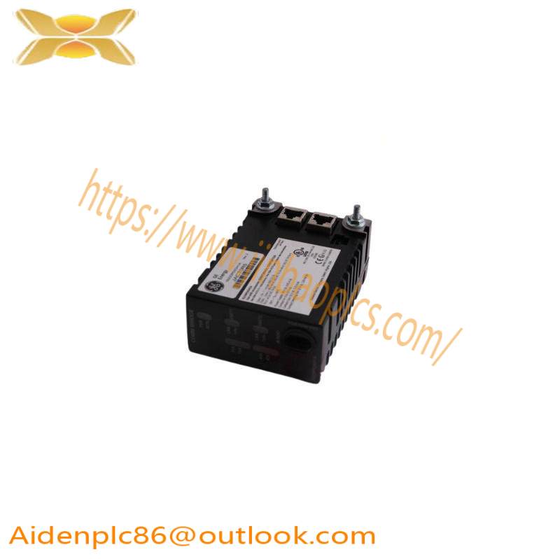REDBACK NETWORKS ATMDS-3-600-0103 REV 03-VAC1DD0AAA-SMS1000 PLC module