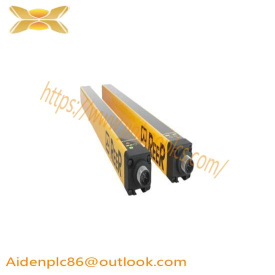 FUJI FTU 257B FTU257B 1 year warranty
