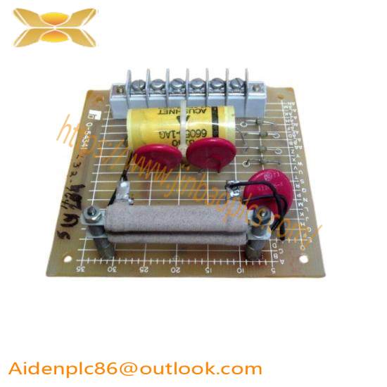 RELIANCE 0-54341 BREAKER LUGS PADLOCK