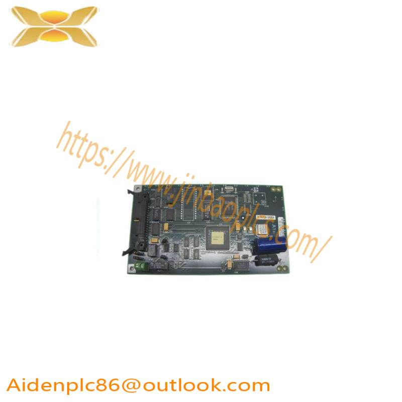 RELIANCE 0-56936-103 Board