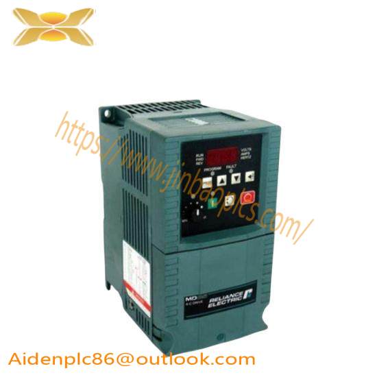 RELIANCE 0-57210-31