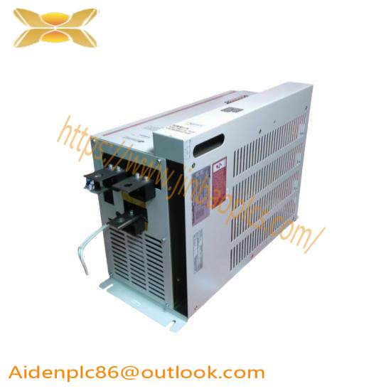 RELIANCE 0-57404-1E
