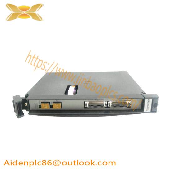 RELIANCE 0-57405-C