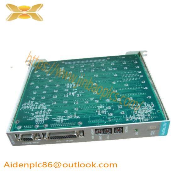 RELIANCE 0-57405-C