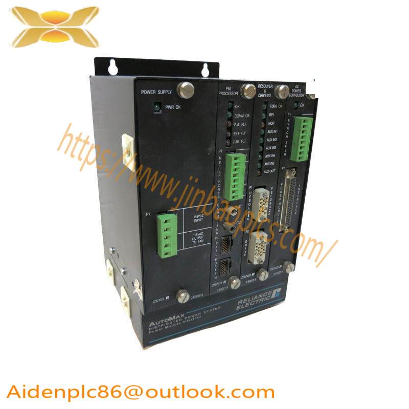 RELIANCE 0-57405-C