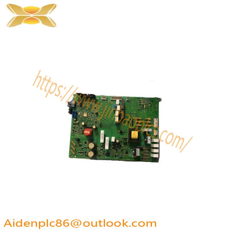 RELIANCE 0-57C401-2