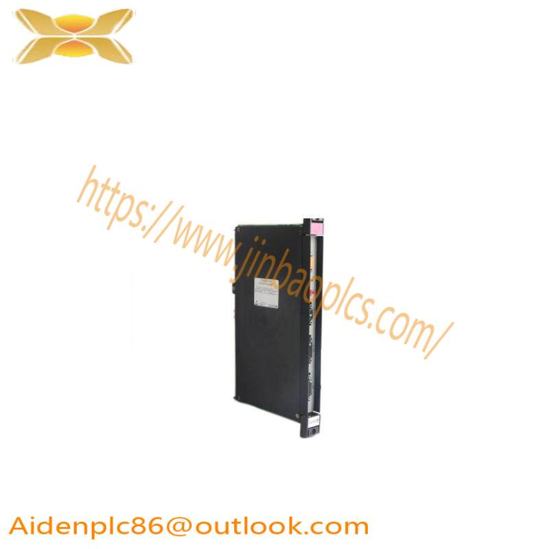 RELIANCE 0-57C401-2