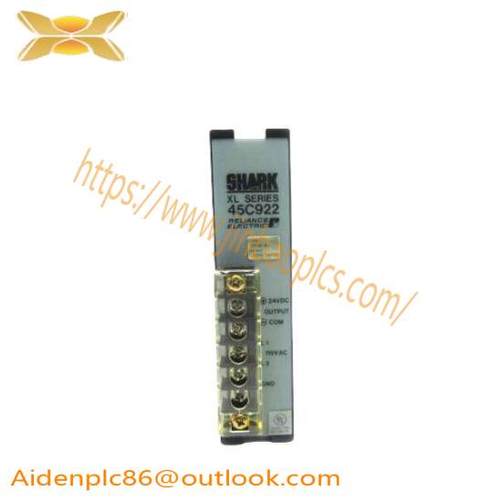 RELIANCE 0-57C402-C