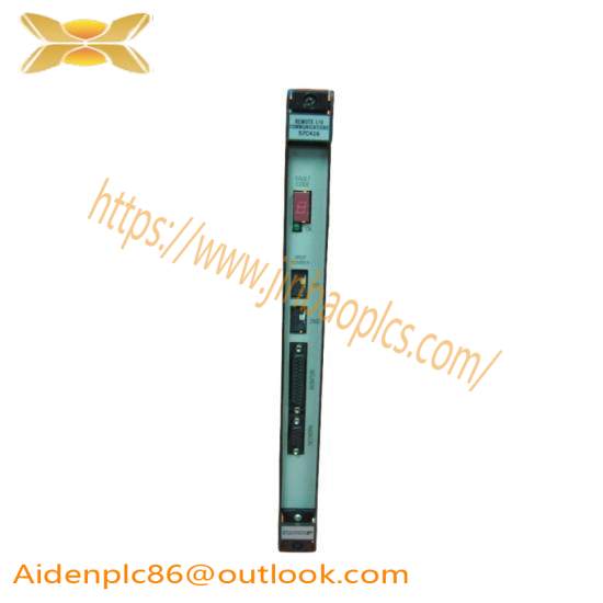 RELIANCE 0-57C404-1E