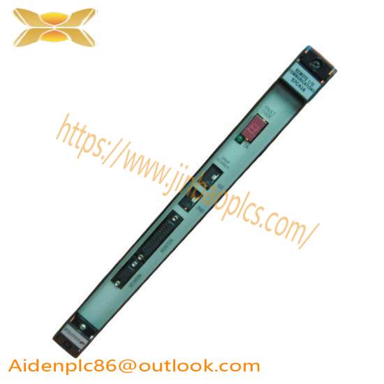 RELIANCE 0-57C404-1E