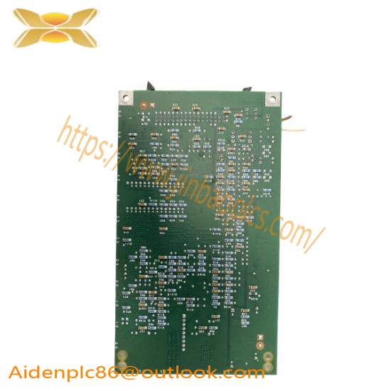 RELIANCE 0-57C405-C