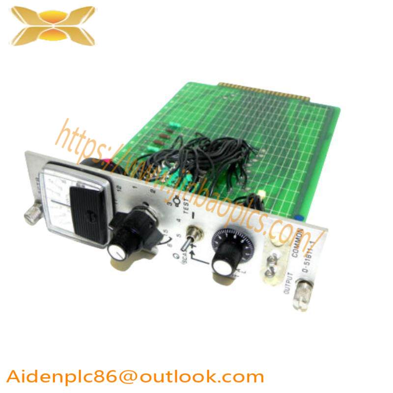 RELIANCE 0-57C405-C