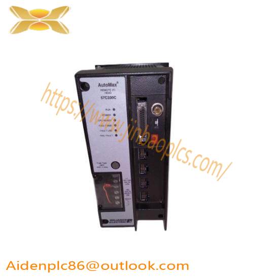 RELIANCE 0-57C406-E