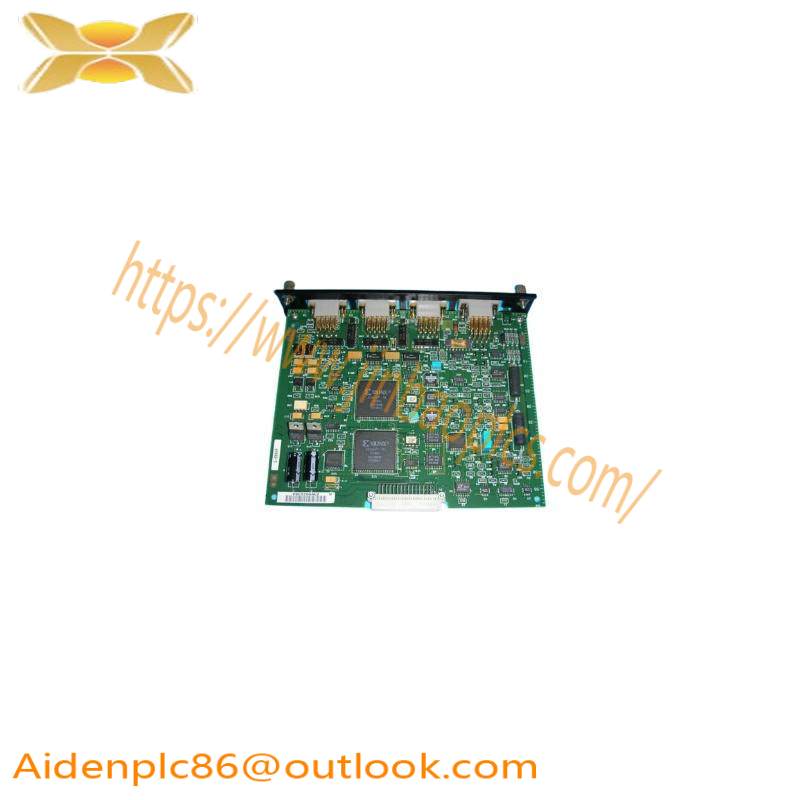 RELIANCE 0-60002-6