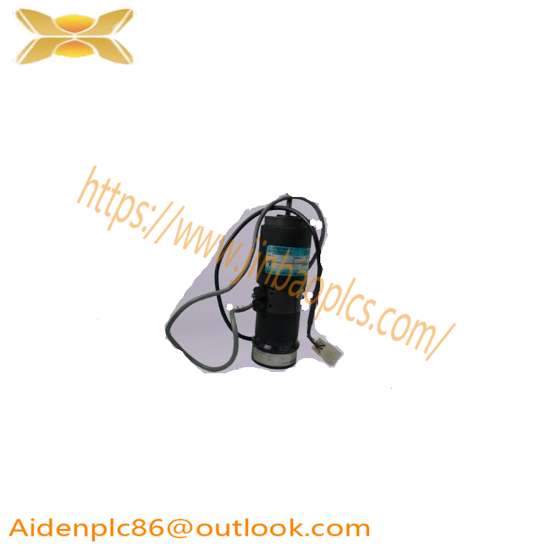 RELIANCE 0-60002-6
